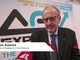 Fiere: Potestà (Mediapoint & Exhibitions), 'straordinario rapporto espositori-visitatori al primo Agv Expo' Fiere: Potestà (Mediapoint & Exhibitions), 'straordinario rapporto espositori-visitatori al primo Agv Expo'