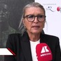 Salute, Tonolo (Anmar): "Campagna per far conoscere sintomi malattia IgG4-correlata"
