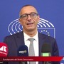 Diritti dei passeggeri, Ricci (Pd), "Con nuovo pacchetto grande cambiamento di accessibilità per i disabili"