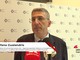 Spazio: Gualandris (Asi), 'incentivare giovani a crescere nelle aziende italiane' Spazio: Gualandris (Asi), 'incentivare giovani a crescere nelle aziende italiane'