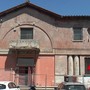 Turismo: l'ex Casa del Fascio verso luogo ricettivo con il bando dell'Agenzia del Demanio