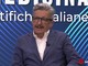 Chirurgia: Folli (Anisc), 'diverse specialità per trattare globalmente il cancro al seno'