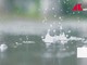 Caldo, Italia respira: scendono i bollini rossi Caldo, Italia respira: scendono i bollini rossi