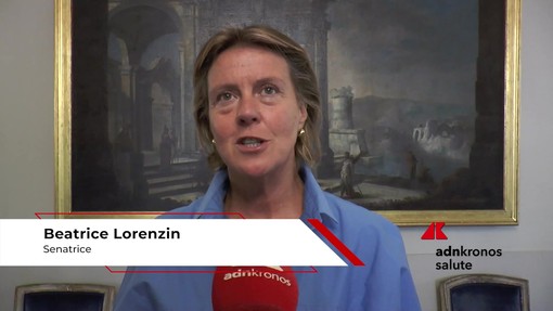 Farmaci: Lorenzin (Pd), 'sistema protegga industrie, università e ricerca Made in Italy'