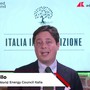 'Italia in transizione', il 'trilemma dell'energia' del World Energy Council