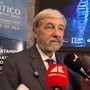 Bucci (Regione Liguria): "Salone nautico espressione di una grande filiera" Bucci (Regione Liguria): "Salone nautico espressione di una grande filiera"