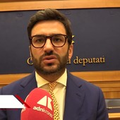 Dalmasso (Satispay): "Iban discrimination danneggia cittadini e imprese per miliardi di euro"