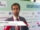 Assicurazioni: Losito (EY), 'con meno figli, servizi per cura degli anziani saranno servizio essenziale' Assicurazioni: Losito (EY), 'con meno figli, servizi per cura degli anziani saranno servizio essenziale'