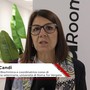 Università: Candi (Roma Tor Vergata), 'futuri veterinari avvantaggiati da formazione pratica'