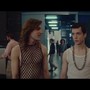 Nord Sud Ovest Est, il trailer della seconda stagione della storia degli 883