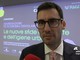 Rifiuti, Santagostino: "Serve aggregazione per superare la frammentazione" Rifiuti, Santagostino: "Serve aggregazione per superare la frammentazione"
