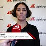 Intersections 2026, Setti (WPP Media): "Nell'era dell'Ai il rischio è l'omologazione, il cervello umano resta centrale" Intersections 2026, Setti (WPP Media): "Nell'era dell'Ai il rischio è l'omologazione, il cervello umano resta centrale"