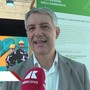 Eni, Sampaolo: "Sostenibilità integrata nel business"