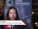 Omc Med Energy 2027, Priolo (Reg. Emilia-Romagna): "Ravenna sempre più hub energetico, il porto strategico per il futuro del paese" Omc Med Energy 2027, Priolo (Reg. Emilia-Romagna): "Ravenna sempre più hub energetico, il porto strategico per il futuro del paese"