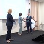 Ceo Meeting ELIS: passaggio di consegne. La ricerca Bocconi: i senior si sentono più giovani di 11 anni
