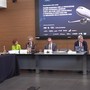 Decarbonizzazione del trasporto aereo, a Roma l'incontro sul futuro della filiera SAF