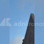 Copenaghen, drone in volo vicino all'ambasciata Usa: "Era grande, non amatoriale"