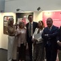 'Just Euman', al Parlamento Ue di Strasburgo l'esposizione di Pro Vita per mostrare "l'aborto per quello che è"