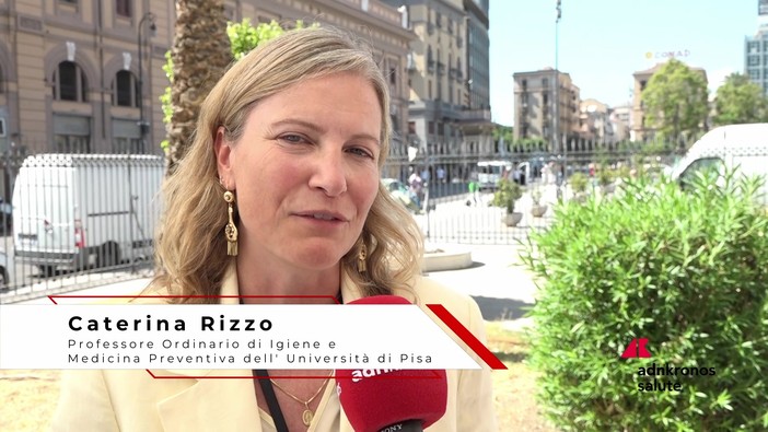 Ica Day, Rizzo: "prevenzione per ridurre il peso delle Ica sul servizio sanitario