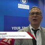 Hydrogen Expo 2026: Mausoli (Bureau Veritas Italia), 'necessaria supply chain unita per accelerare diffusione H2'