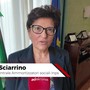 Inps, Sciarrino: "Domanda virtuale di maternità, una semplificazione per lavoratrici e aziende"