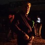 Sciopero Ex Ilva, a Taranto continua l'occupazione delle statali 100 e 106