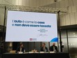 Abolizione del bollo auto, anche in Piemonte Abolizione del bollo auto, anche in Piemonte