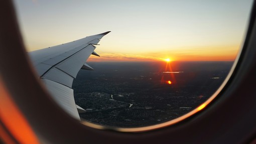 Vacanze 2025: le destinazioni emergenti e le tendenze più curiose