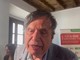 Nucleare, il Nobel Giorgio Parisi: "È una distrazione, commercialmente inutile" Nucleare, il Nobel Giorgio Parisi: "È una distrazione, commercialmente inutile"