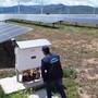 Engie-Heineken, energia rinnovabile per lo storico birrificio Ichnusa Engie-Heineken, energia rinnovabile per lo storico birrificio Ichnusa