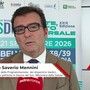 Malattie rare: Mennini (MinSal), 'necessario investire in diagnosi precoce e nuove terapie'