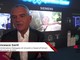 Tech: Gerli (Unareti), 'collaboriamo con Siemens per digitalizzare i processi che governano le infrastrutture energetiche'