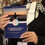 Meritocrazia Italia, a Roma l'8° congresso nazionale sull'agenda del merito