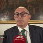 Rotocalco n° 39 del 30 settembre 2026 Rotocalco n° 39 del 30 settembre 2026