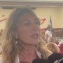 Una legge contro le 'botticelle' nelle strade: "Barbarie sui cavalli" Una legge contro le 'botticelle' nelle strade: "Barbarie sui cavalli"