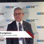 Tumore seno, Curigliano a Esmo 2026: "Da studio Natalee nuovi dati su sopravvivenza con ribociclib" Tumore seno, Curigliano a Esmo 2026: "Da studio Natalee nuovi dati su sopravvivenza con ribociclib"