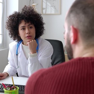 Emofilia A: campagna Life First racconta valore della normalità quotidiana