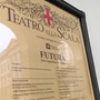 Al Teatro alla Scala di Milano la seconda edizione di 'Futura'
