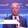 Bonollo (Anfia): "Transizione ecologica deve sostenere mercato e industria auto"