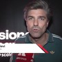 Allievi (Adidas): "Non esistono ostacoli insormontabili" Allievi (Adidas): "Non esistono ostacoli insormontabili"