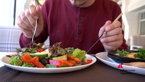 Aigrim Day 2026: la ristorazione in catena vale 9 miliardi, ma il futuro passa dai giovani