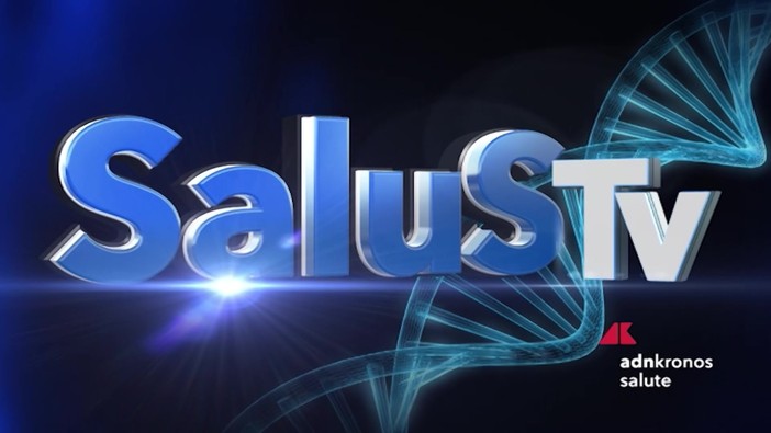 Salut tv n° 37 del 15 settembre 2026 Salut tv n° 37 del 15 settembre 2026