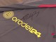 La Roma annuncia partnership con Orodei