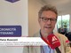 Hiv, infettivologo Rusconi: "Si adotti approccio olistico nel percorso di cura" Hiv, infettivologo Rusconi: "Si adotti approccio olistico nel percorso di cura"