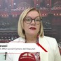 Malattie rare: Malavasi (Pd), 'garantire continuità cure da età pediatrica all'adulta' Malattie rare: Malavasi (Pd), 'garantire continuità cure da età pediatrica all'adulta'