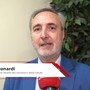 Salute: Leonardi (ministero della Salute), 'One Health, il protocollo con la Fondazione rafforza un approccio multidimensionale'