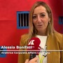 Bonifazi (Lidl Italia): "Con volontariato d'impresa restituiamo valore a comunità"