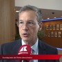 Pesca, Lupo (Pd): "Approvati un miliardo di euro per il 2027 a sostegno acquacoltura e marinerie"