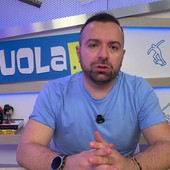 Maturità, dagli esperti arriva il toto-tema Maturità, dagli esperti arriva il toto-tema