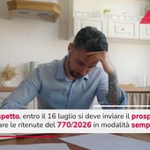 Fisco, le scadenze di luglio 2026: il calendario completo Fisco, le scadenze di luglio 2026: il calendario completo